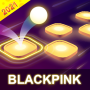 icon BLACPINK Hop Ball: Dancing Ball Music Tiles Road! for oppo A57