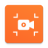 icon com.video.compressor 22.0