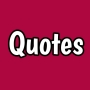 icon Offline Quotes for Doopro P2