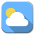 icon Live ForecastWidget 1.1.0