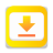 icon Video Downloader 3.0.0