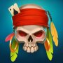 icon Pirates and puzzles