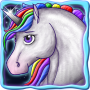 icon Unicorn Pet for Doopro P2