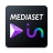 icon Mediaset Infinity 6.0.20