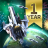 icon Stellaris: Galaxy Command 0.2.0