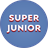 icon Super Junior Lyrics 5.10.19.9084