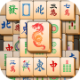 icon Mahjong Crush for Doopro P2