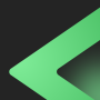icon MyTaxi Drivers for Samsung Galaxy Tab3 310