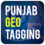 icon Punjab Geo Tagging for Sony Xperia XZ1 Compact