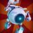 icon Robotico The Runner 3.0.0