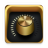 icon music.volume.equalizer.bassbooster.virtualizer.gold_style 2.3.9