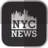 icon NYC News 4.0.2