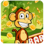 icon Happy Monkey Bar