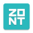 icon ZONT 2.0.42