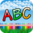 icon Alphabet ABC The Game 3.5