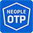 icon kr.co.neople.neopleotp 2.2.8
