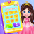 icon BabyPhone 19.0