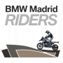 icon BMWRiders