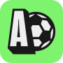 icon Apex Football