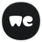 icon WeTransfer 1.0.7
