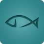 icon Fishing Forum