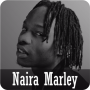 icon Naira Marley Songs Offline for Doopro P2