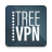 icon Tree VPN 4.3