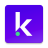 icon Klips 0.0.1