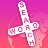 icon Wordsearch 1.9