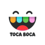 icon Toca Boca