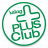 icon PlusClub 5.4.3