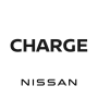 icon Nissan Charge