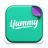 icon Yummy 3.20.8