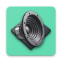 icon Audios for whatsapp for Samsung S5830 Galaxy Ace