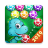 icon Dinosaur Eggs Pop 1.8.10