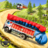 icon Real Truck Driving Offroad 5.1
