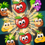 icon Fruit Dash for Samsung Galaxy J2 DTV
