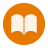 icon uz.islom.mayda_suralar 4.2.0