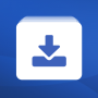 icon Video Downloader for FB