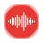 icon Voice Recorder 4.7.5