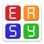 icon EasyCalc