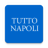 icon Tutto Napoli 3.8.5