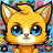 icon KEZ Games 21.0.0.0