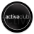 icon Activa Club 4.9.2