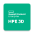 icon HPE 3D 22.2.0
