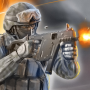 icon Bullet Force for Samsung Galaxy Grand Duos(GT-I9082)