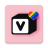 icon Vibie 2.24.3