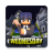 icon Mod wednesday for MCPE 1.1