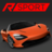 icon Redline Sport 0.83