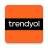 icon Trendyol 5.12.8.537